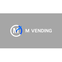 Vending Machine Supplier
