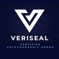 VeriSeal Holdings Inc.