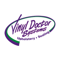 Vinyl Dr Systems
