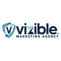 Vizible Agency