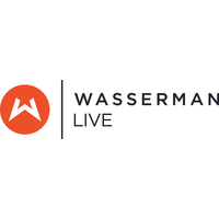 Wasserman Live - Phoenix