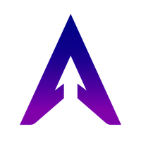 WebAiry VPS Hosting