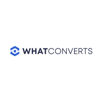 WhatConverts