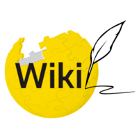 Wiki Writers