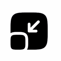 WorkflowCo