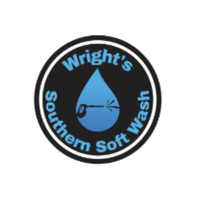 Wrights Southern Soft Wash 
