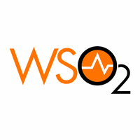 WSO2 logo