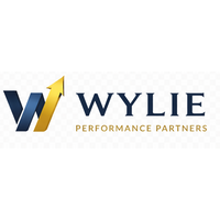 Wylie Performance Partners