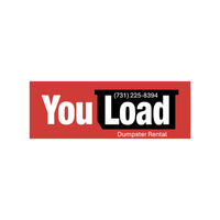 YouLoad LLC Dumpster Rental