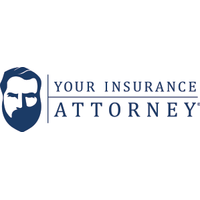 YOUR INSURANCE ATTORNEY, PLLC