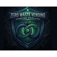 Zero-Waste Vending LLC