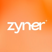 Zyner.io