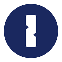 1Password