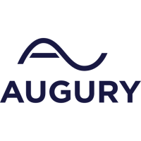 Augury logo