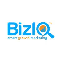 BizIQ