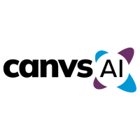 Canvs AI