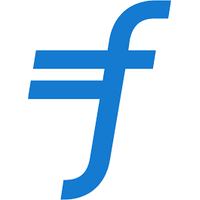 Flywire
