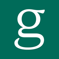Garner Health logo