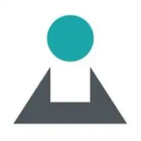 Infobase