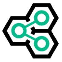 Introhive