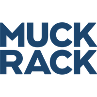Muck Rack