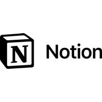 Notion logo