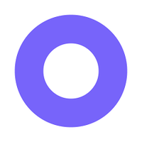 Osano