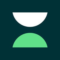 Practice Better logo