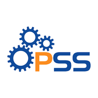 Pulse Solutions