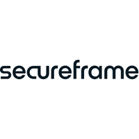 Secureframe