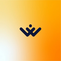 WorkRoute logo