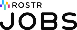 ROSTR Jobs