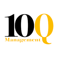 10Q Management