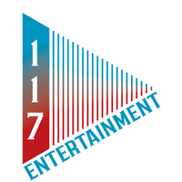 117 Entertainment