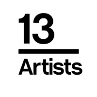 13 Artists