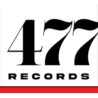 477 Records