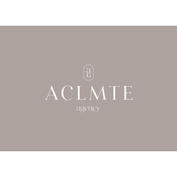 ACLMTE Agency
