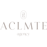 ACLMTE Agency