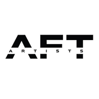 AFT Artists