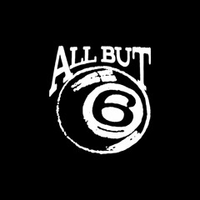 All But 6 Records 