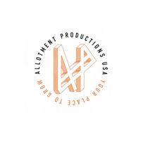 Allotment Productions Corp.