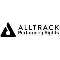 AllTrack
