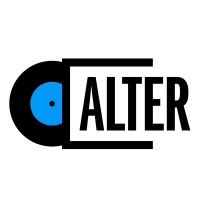 ALTER Music