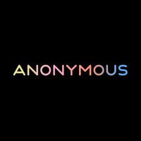 Anonymous Company