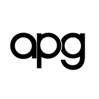 APG