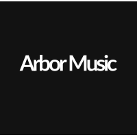 Arbor Music