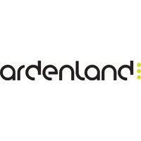 Ardenland