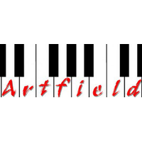 Artfield Licensing