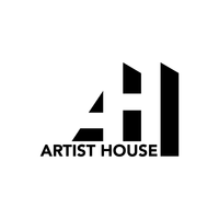 Artist House