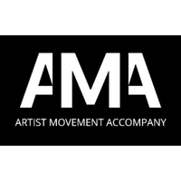 Artist Movement Accompany (AMA)